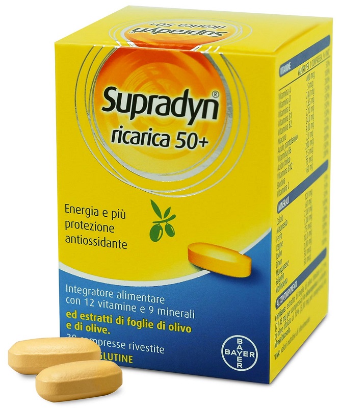 Immagine del prodotto